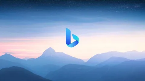 “姆巴佩与登贝莱社交平台共庆胜利：点球胜克罗地亚，晋级半决赛！”