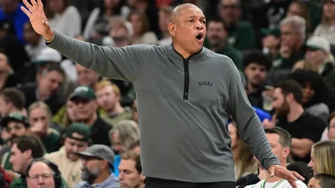 上期NBA分析：专家推荐大乐透期号6场胜，魔术对活塞前瞻