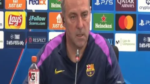 崂山五中校园足球狂欢，共筑全民足球情怀