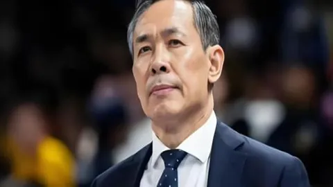 “巅峰对决：太阳大战活塞，独家揭秘比赛亮点！”