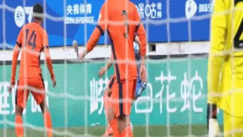 “逆风翻盘！昨日激战5胜4，历史交锋悬殊大逆转，赔率却意外偏低引关注！”