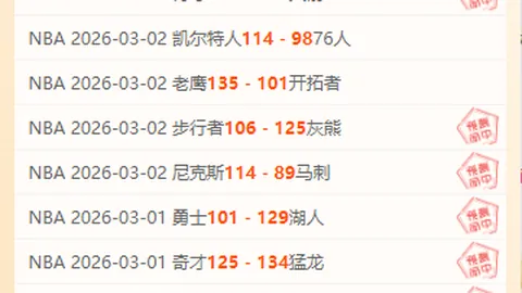 “王楚钦与樊振东15日巅峰对决，激情战3-1再现澎湃”
