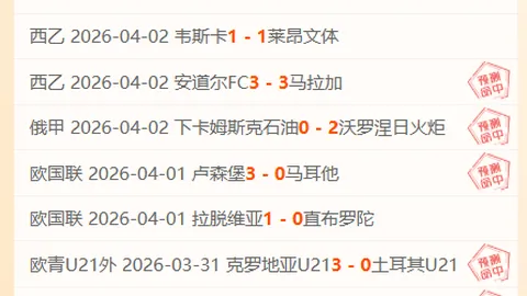 萊萬多夫斯基詳述：揭秘其個人資料