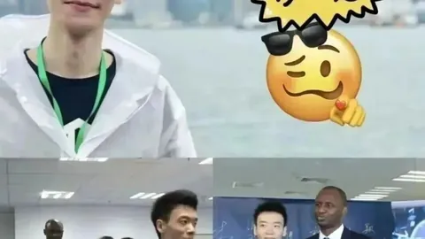 西部第八挑战第二的攻防博弈