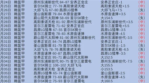 阿森纳牵手Deel HR，新赛季荣耀开启，袖标广告揭晓！