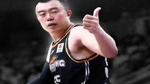 2026独家：阿根廷总统直播看决赛，现场观战成泡影