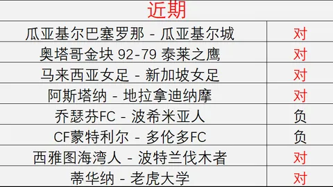 加拿大28彩票 093120 186