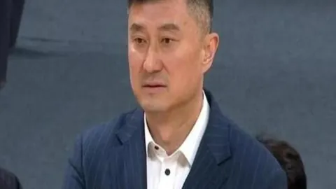 加拿大28彩票 094514 3