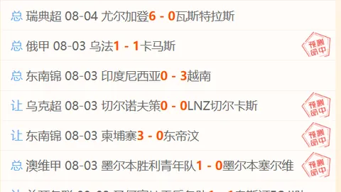 加拿大28彩票 102316