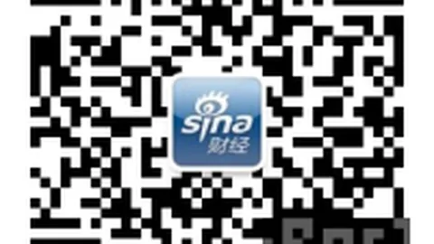 体育品牌电竞产品联名，限量版周边热销