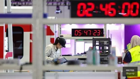 2026战绩亮眼：17胜11美国王牌战队瞄准3连胜突破