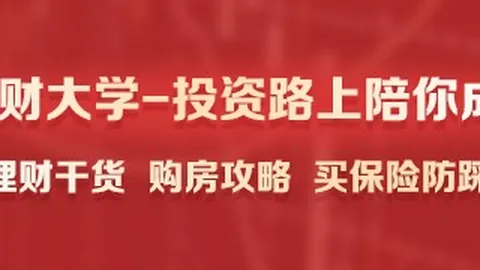终极指南：解析维尔茨的潜力上限，外界期待是否真的过高